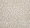 1 Yard Cream Bread Rayon Crinkle Textured Fabric for Clothing 50/52 Inch Wide